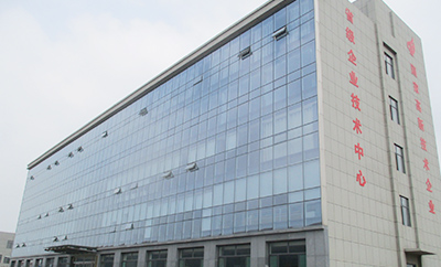 Qingdao Boruite Machinery Co., Ltd. Qingdao Boruite Machinery Co., Ltd.